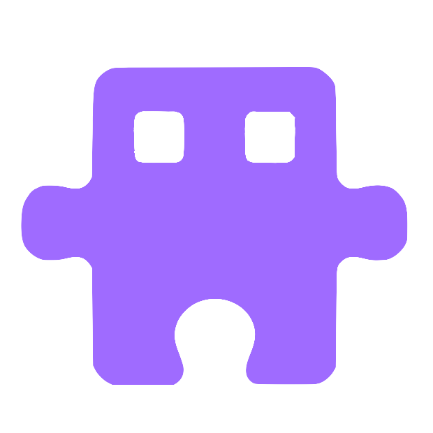 Concurrent Processing