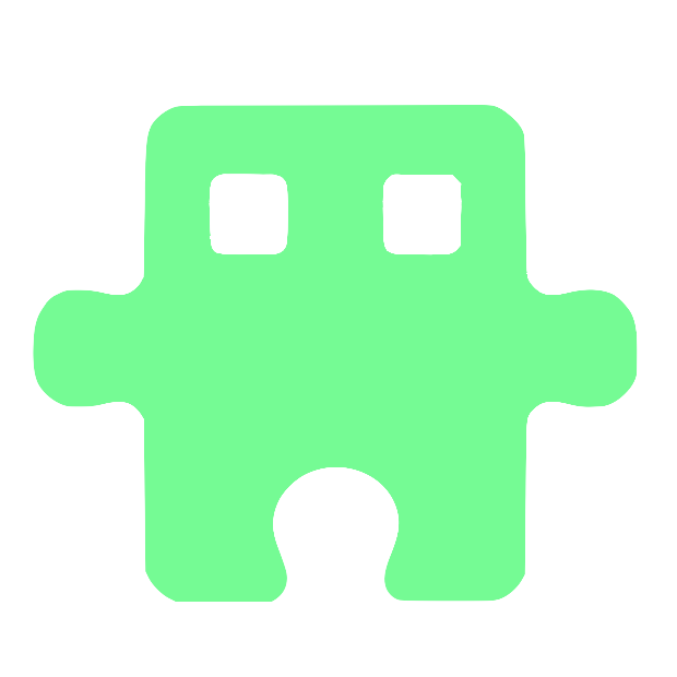 dotchk